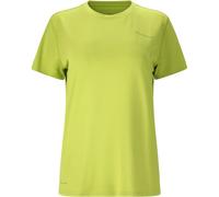 Women's Jersey Endurance Yonan V2 44