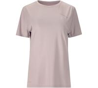 Women's Jersey Endurance Yonan V2 46