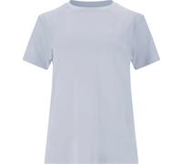 Women's Jersey Endurance Yonan V2 Bleu 42