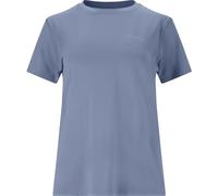 Women's Jersey Endurance Yonan V2 Bleu 46