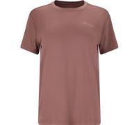 Women's Jersey Endurance Yonan V2 Rose 34