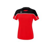 Women's jersey Erima Change 34