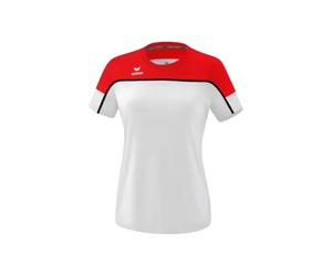 Women's jersey Erima Change 34