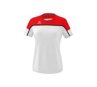 Women's jersey Erima Change 36