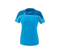 Women's jersey Erima Change 36