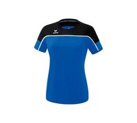 Women's jersey Erima Change 36