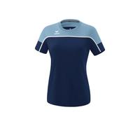 Women's jersey Erima Change 38