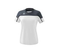 Women's jersey Erima Change 42