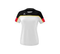 Women's jersey Erima Change 42