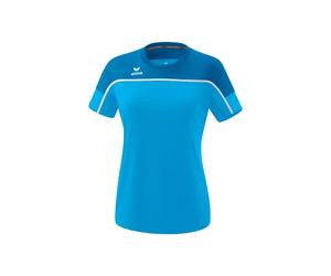 Women's jersey Erima Change 42
