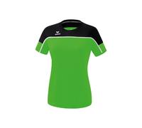 Women's jersey Erima Change 44