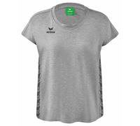 Erima Essential Team Short Sleeve T-shirt