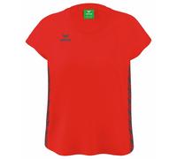 Erima Essential Team Short Sleeve T-shirt