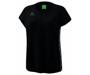 Women's jersey Erima Essential Team 38