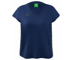 Women's jersey Erima Essential Team 38