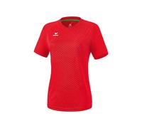 Women's jersey Erima Madrid 36