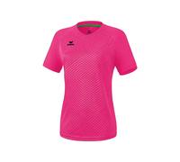 Erima Madrid T-shirt Pink 38 Women