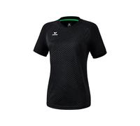 Erima Madrid Women's Jersey Black