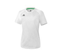 Erima Women's Madrid 2.0 Jersey White