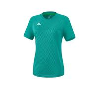 Women's jersey Erima Madrid 44