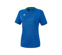Women's jersey Erima Madrid 44