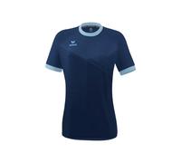 Women's jersey Erima Mantua 36