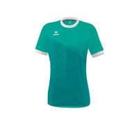 Women's jersey Erima Mantua 40