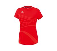 Erima Racing Short Sleeve T-shirt