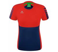 Women's jersey Erima Six Wings 36