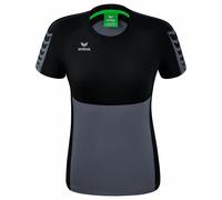 Women's jersey Erima Six Wings 36