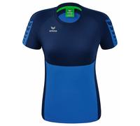 Women's jersey Erima Six Wings 38