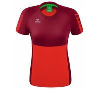 Women's jersey Erima Six Wings 38