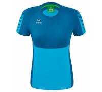 Women's jersey Erima Six Wings 40