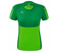 Women's jersey Erima Six Wings 44