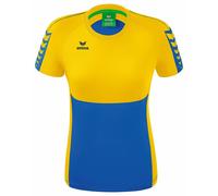 Women's jersey Erima Six Wings 44