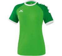 Women's Jersey Erima Zenari 3.0 34