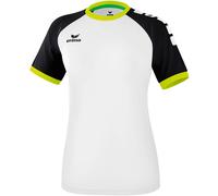 Women's Jersey Erima Zenari 3.0 34