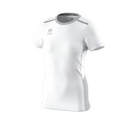 Women's jersey Errea Konnor Blanc XL