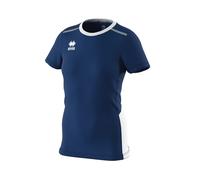 Women's jersey Errea Konnor Bleu L