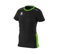 Women's jersey Errea Konnor Noir M