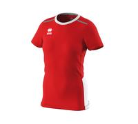 Women's jersey Errea Konnor Rouge M