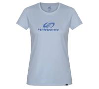 Women's Jersey Hannah Saffi Ii 42