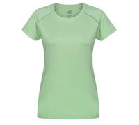 Women's Jersey Hannah Shelly II 42