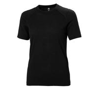 Women's Jersey Helly Hansen Durawool S