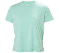Women's Jersey Helly Hansen Sval Bleu S