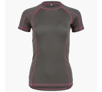 Women's Jersey Highlander Pro 120 M