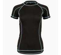 Women's Jersey Highlander Pro 120 S