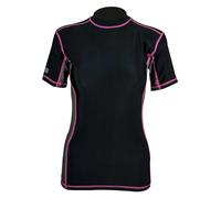 Women's Jersey Highlander Pro Comp XS