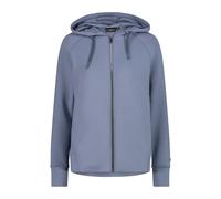 Cmp Fix Hood 32m3926 Jacket Grey 2XS Woman