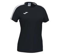 Women's jersey Joma Academy 14 ans